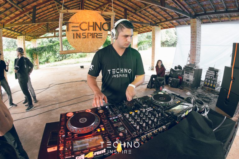 Techno-Inspire-Exclusive-22