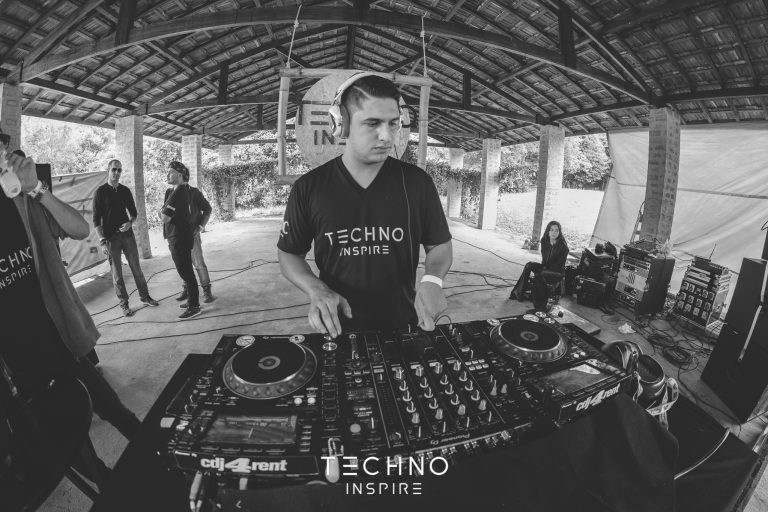 Techno-Inspire-Exclusive-23