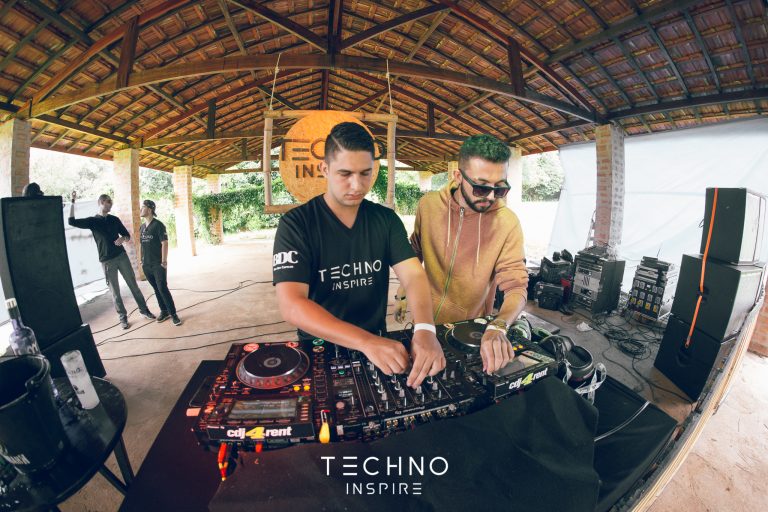 Techno-Inspire-Exclusive-25