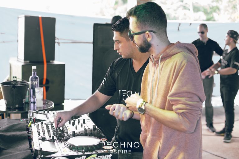 Techno-Inspire-Exclusive-26