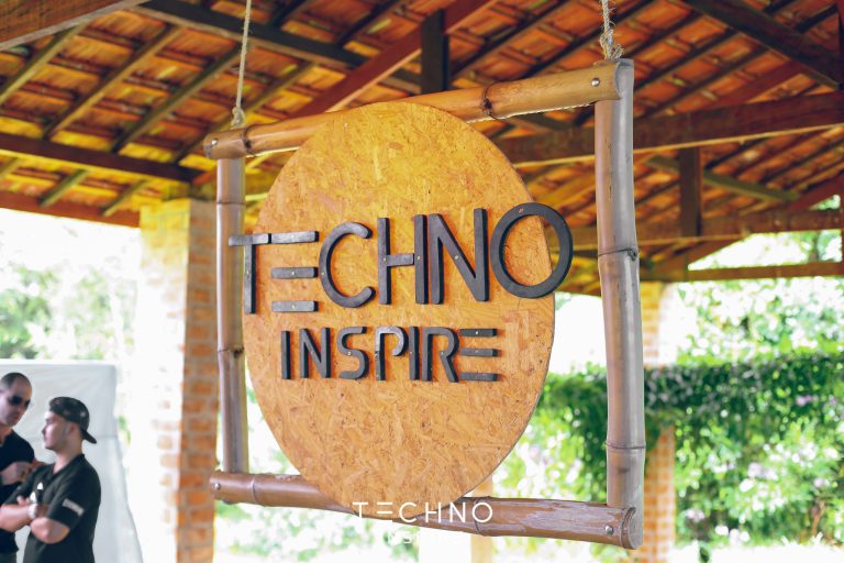 Techno-Inspire-Exclusive-27