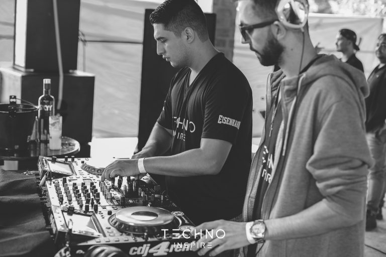 Techno-Inspire-Exclusive-28