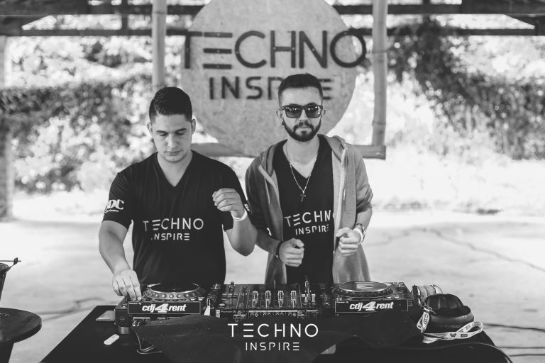 Techno-Inspire-Exclusive-29