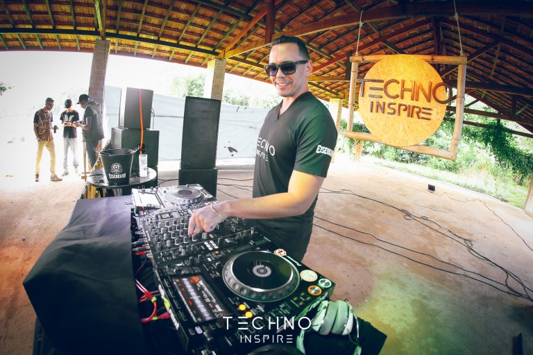 Techno-Inspire-Exclusive-30