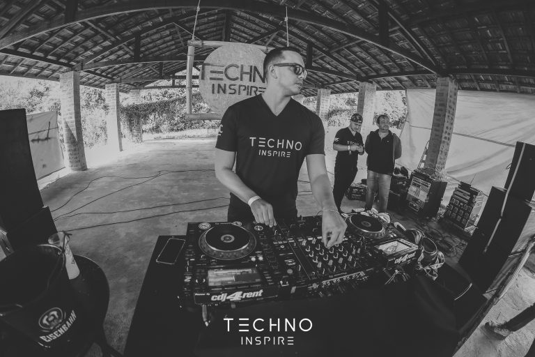 Techno-Inspire-Exclusive-32