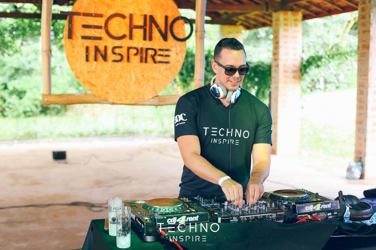 Techno-Inspire-Exclusive-33