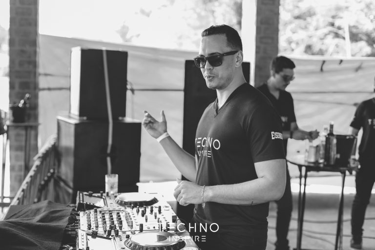 Techno-Inspire-Exclusive-34