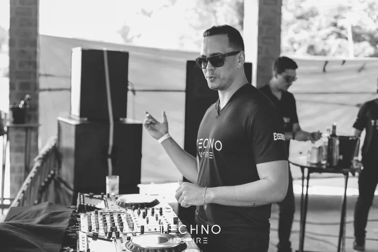 Techno-Inspire-Exclusive-34