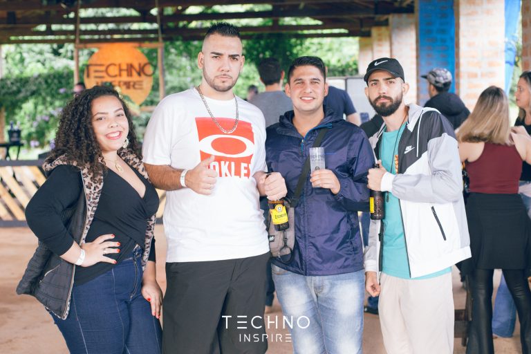 Techno-Inspire-Exclusive-37