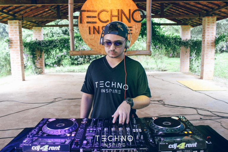 Techno-Inspire-Exclusive-4