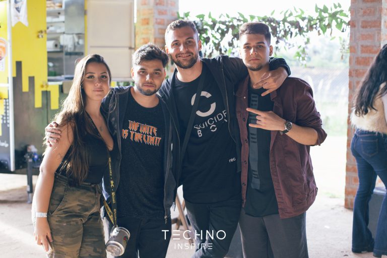 Techno-Inspire-Exclusive-40
