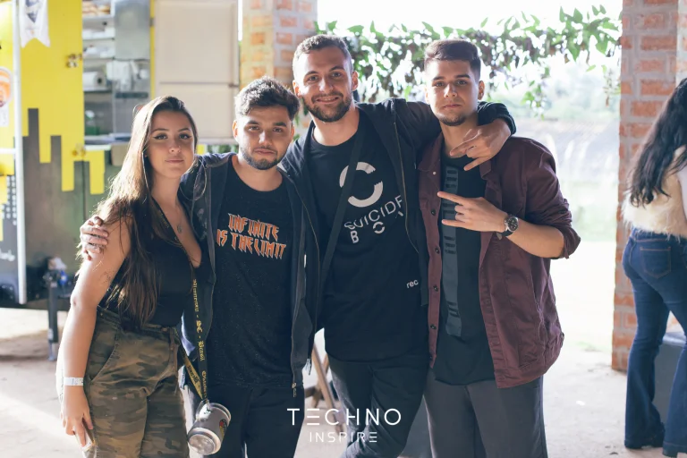 Techno-Inspire-Exclusive-40