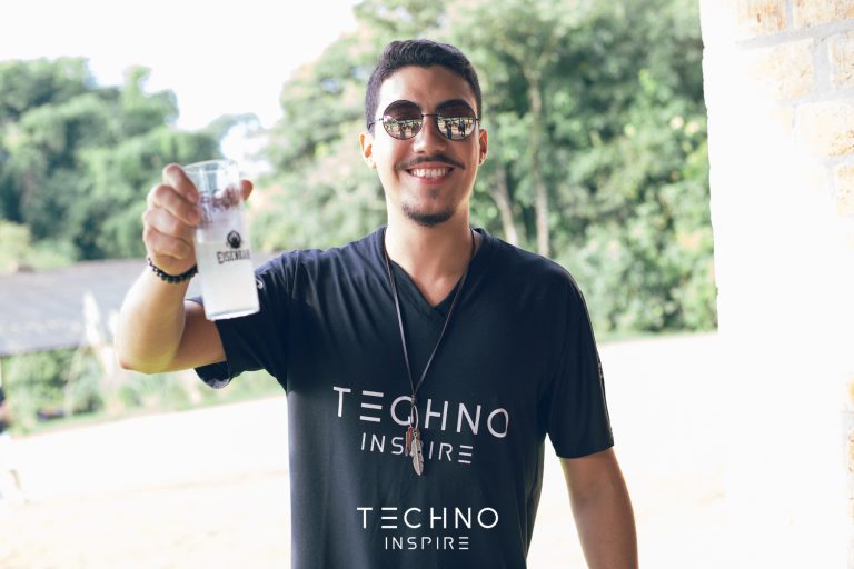 Techno-Inspire-Exclusive-41