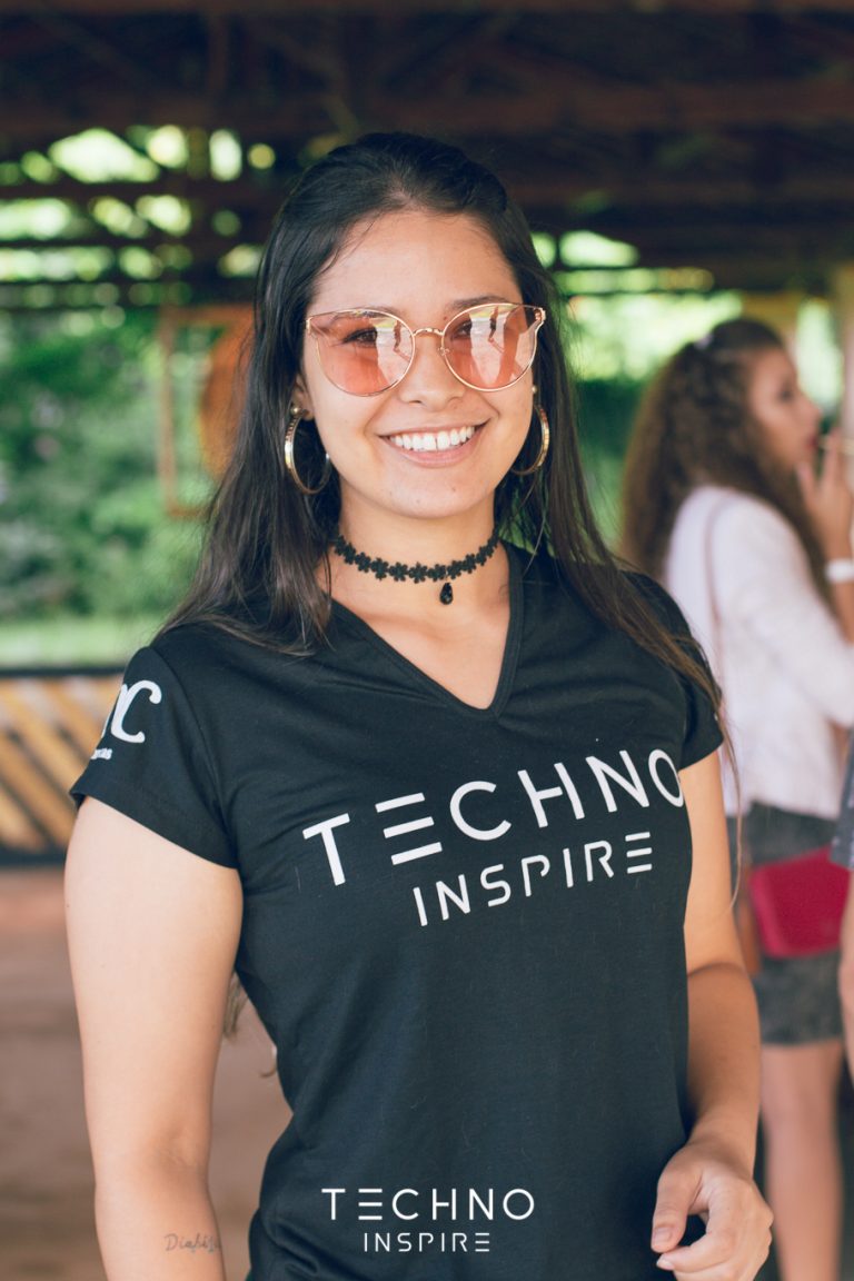 Techno-Inspire-Exclusive-43