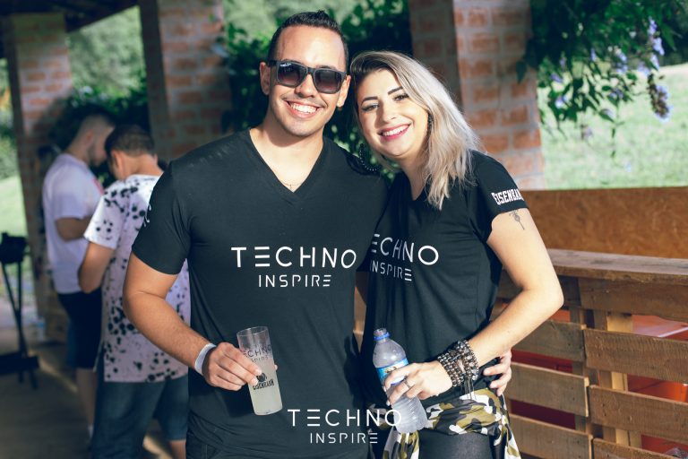 Techno-Inspire-Exclusive-45