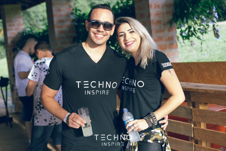 Techno-Inspire-Exclusive-45