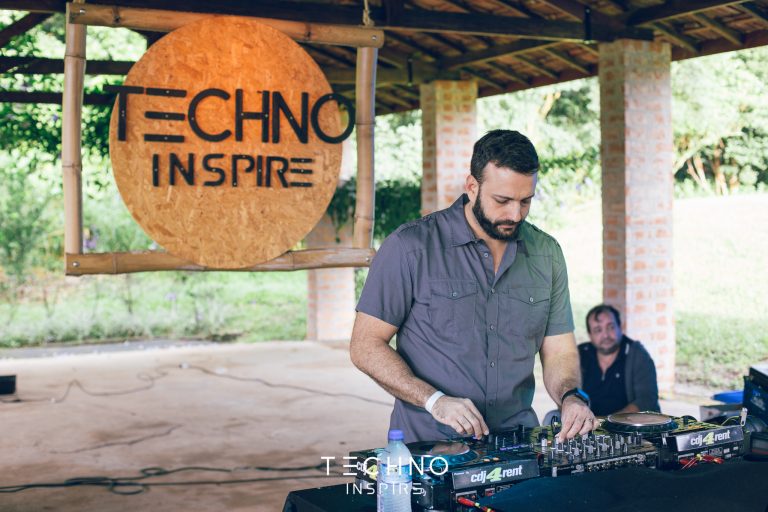 Techno-Inspire-Exclusive-46