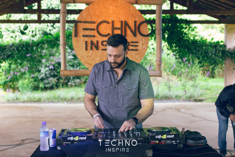 Techno-Inspire-Exclusive-48