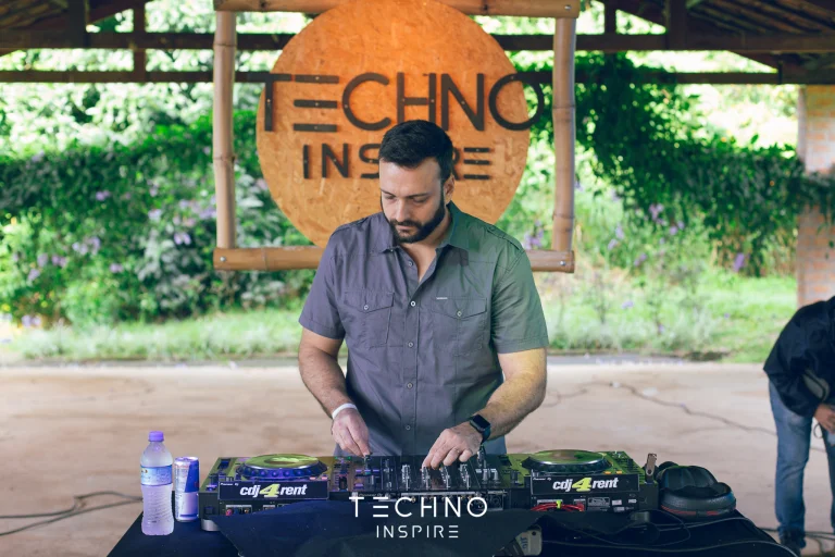 Techno-Inspire-Exclusive-48