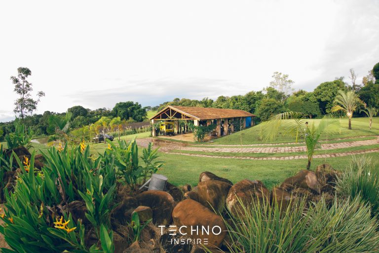 Techno-Inspire-Exclusive-49