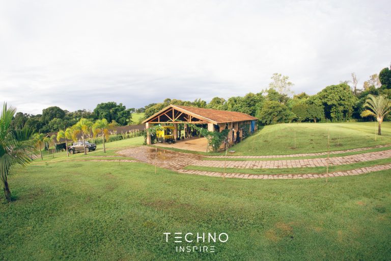 Techno-Inspire-Exclusive-50