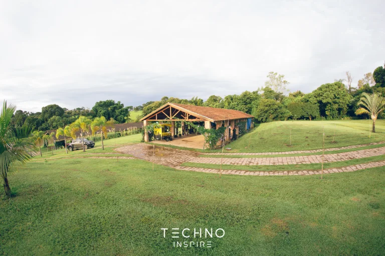Techno-Inspire-Exclusive-50