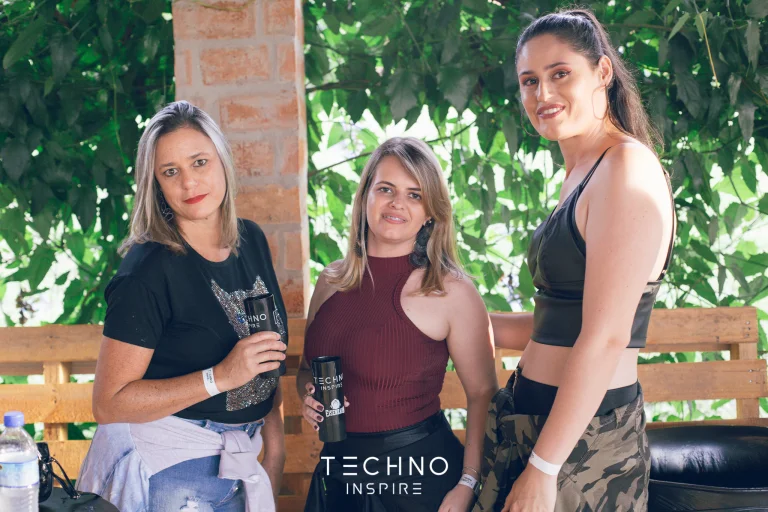 Techno-Inspire-Exclusive-52