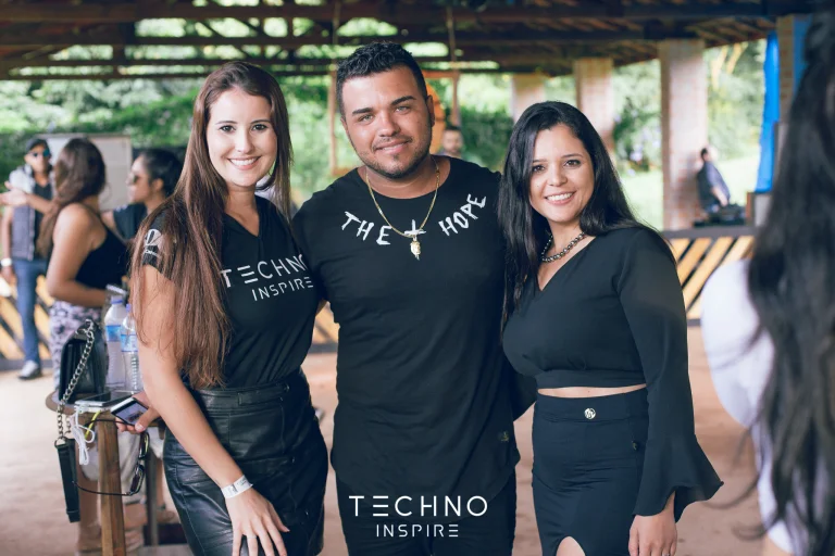 Techno-Inspire-Exclusive-57