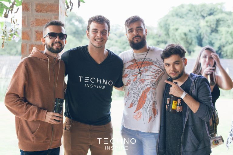 Techno-Inspire-Exclusive-61