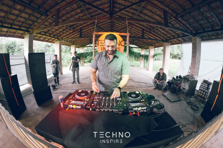 Techno-Inspire-Exclusive-64