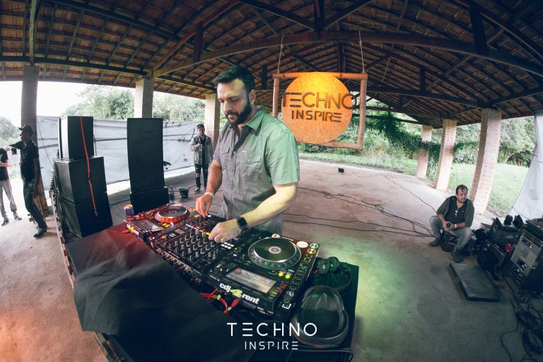 Techno-Inspire-Exclusive-65