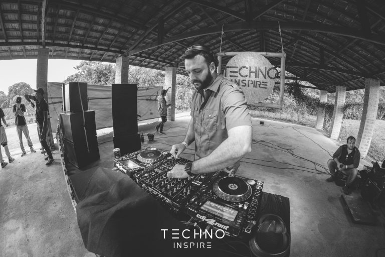 Techno-Inspire-Exclusive-67