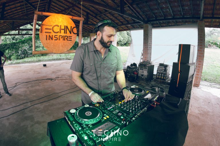 Techno-Inspire-Exclusive-68
