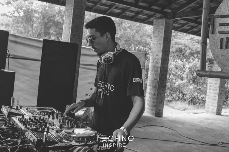 Techno-Inspire-Exclusive-7