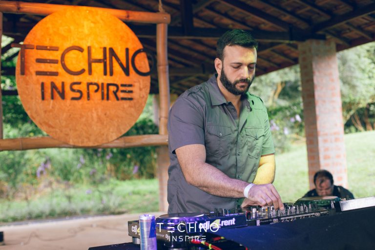 Techno-Inspire-Exclusive-70