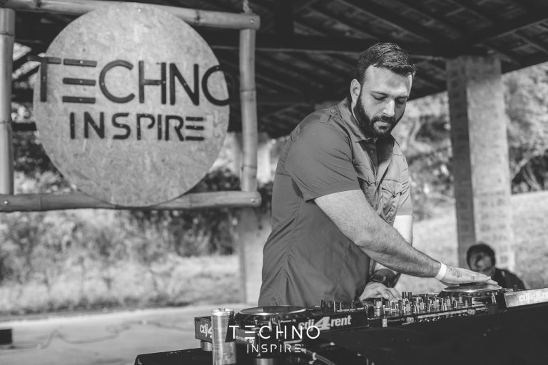 Techno-Inspire-Exclusive-71