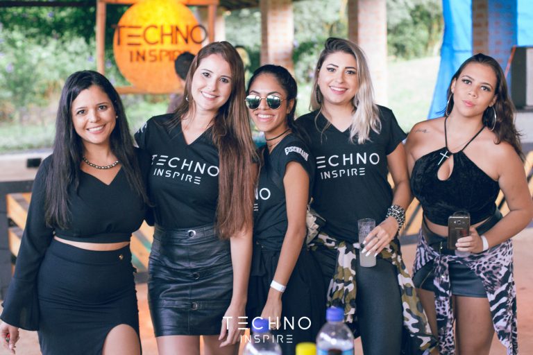 Techno-Inspire-Exclusive-72