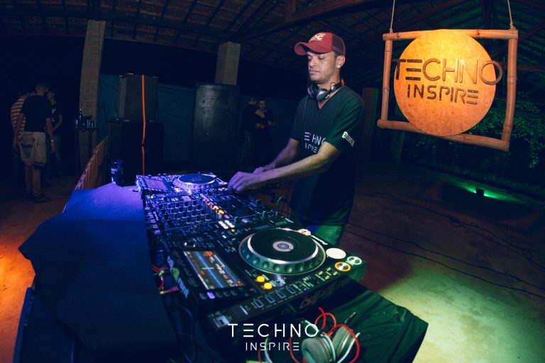 Techno-Inspire-Exclusive-76