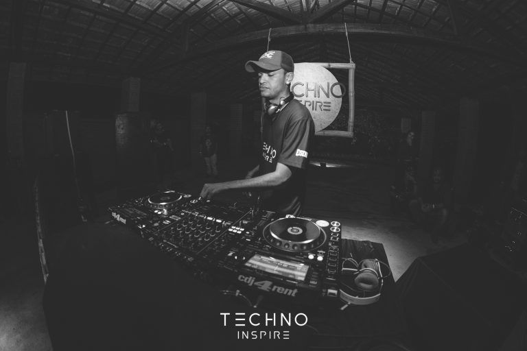 Techno-Inspire-Exclusive-77