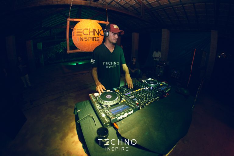 Techno-Inspire-Exclusive-78