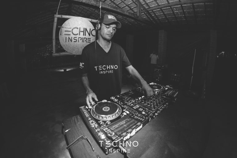 Techno-Inspire-Exclusive-79