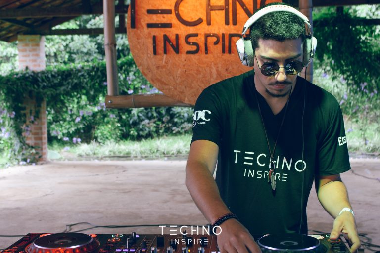 Techno-Inspire-Exclusive-8