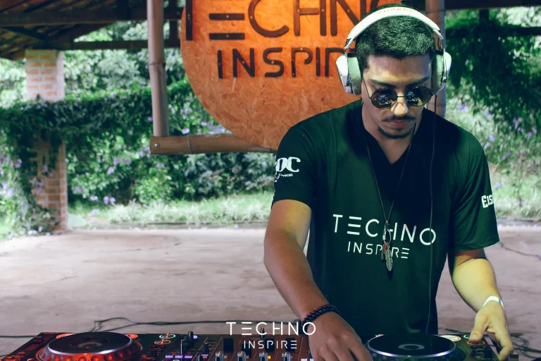 Techno-Inspire-Exclusive-8