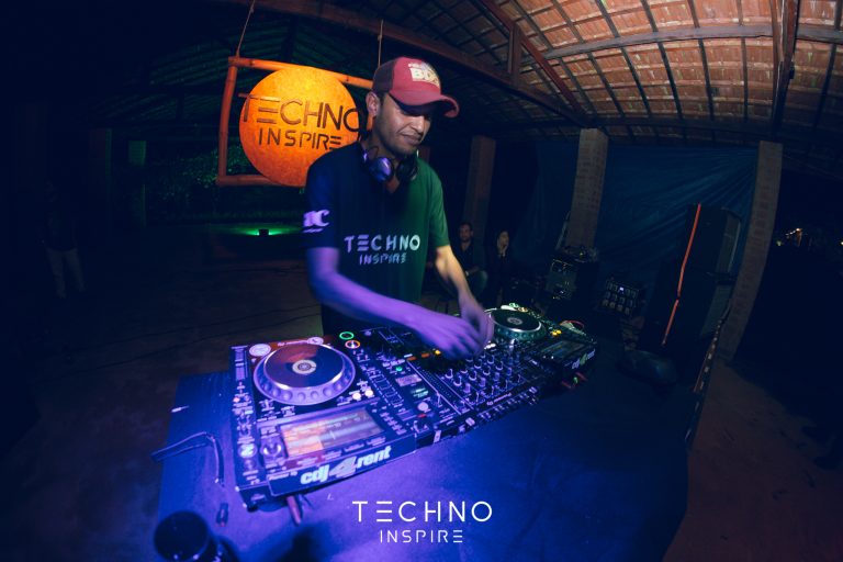 Techno-Inspire-Exclusive-80