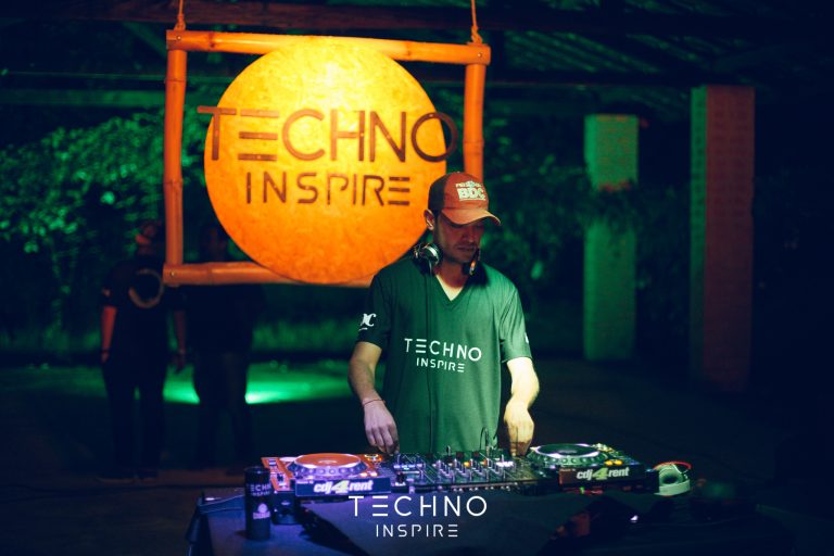 Techno-Inspire-Exclusive-82