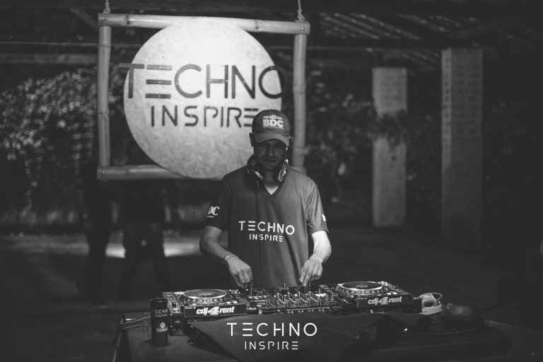Techno-Inspire-Exclusive-83