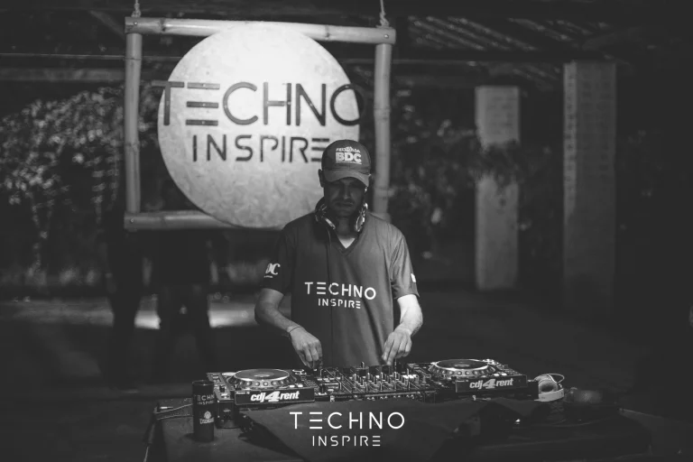 Techno-Inspire-Exclusive-83