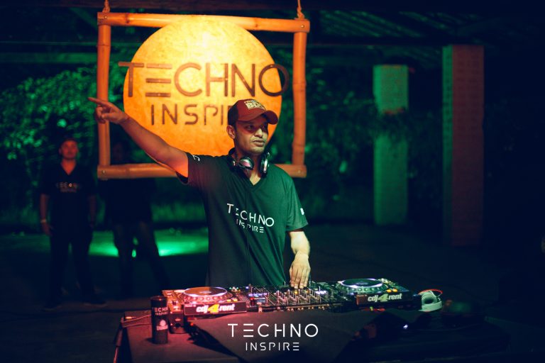 Techno-Inspire-Exclusive-85