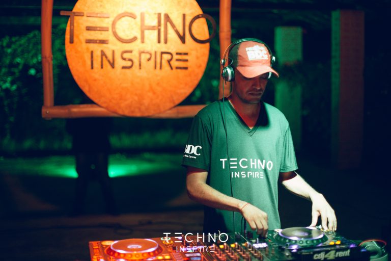Techno-Inspire-Exclusive-86