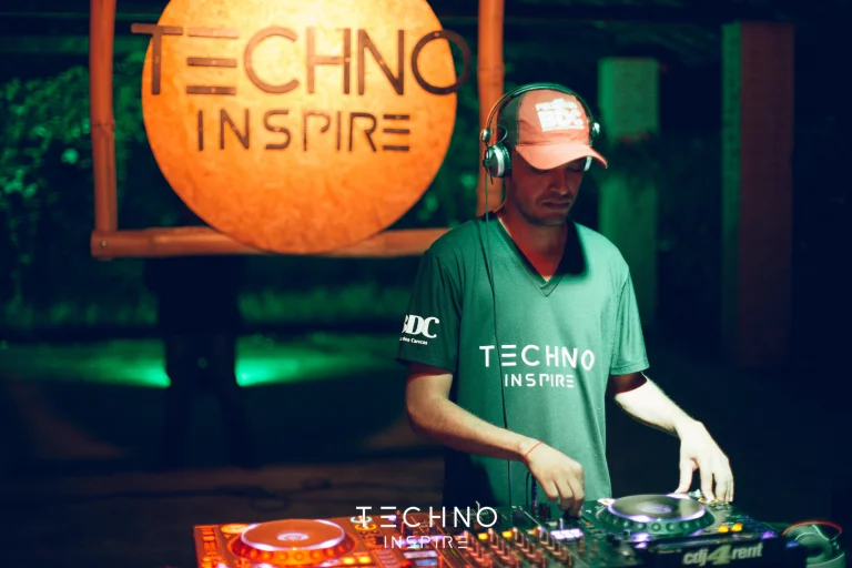 Techno-Inspire-Exclusive-86